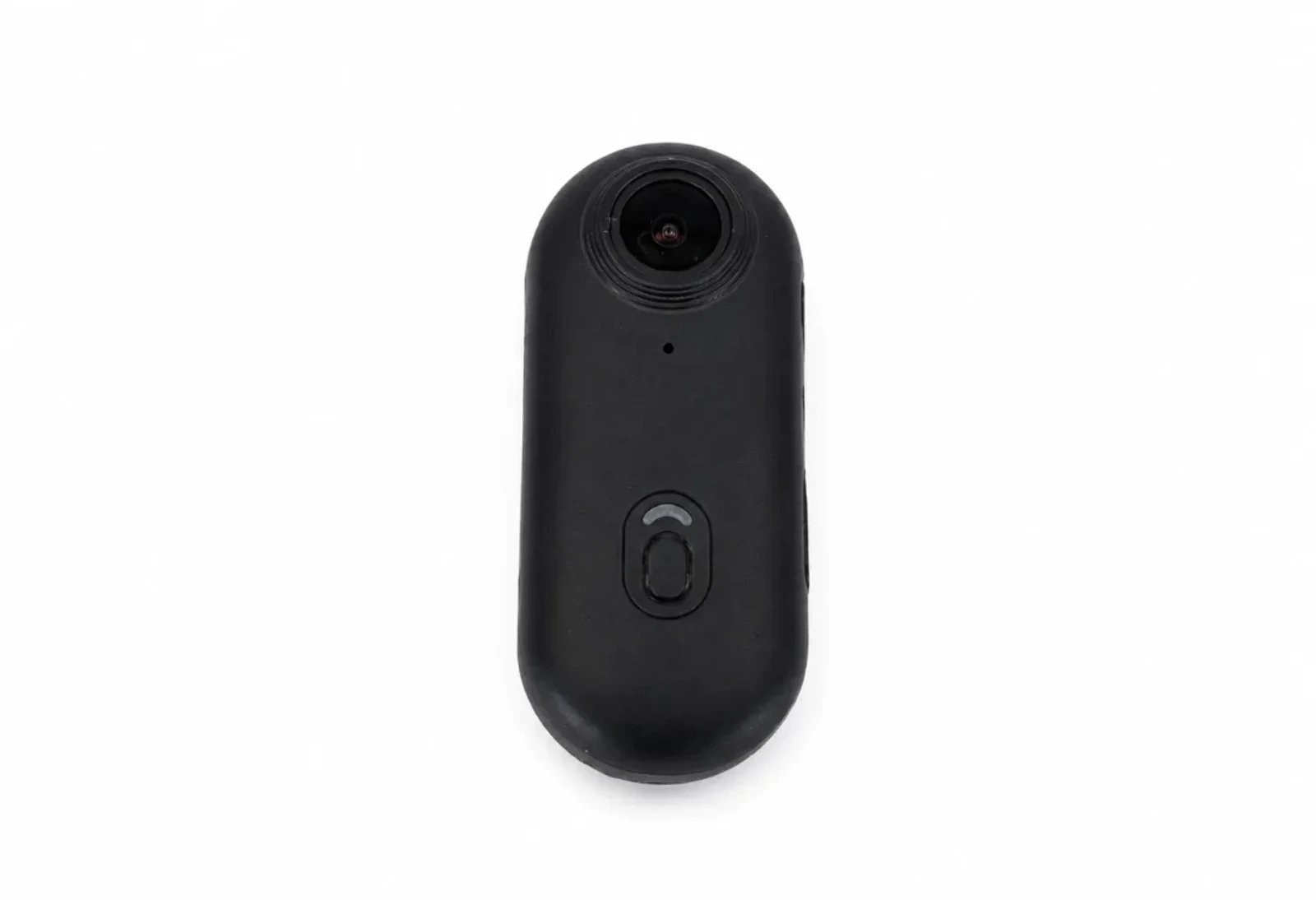 Mini WiFi Akciona Kamera 1080P – Vodootporna sportska kamera