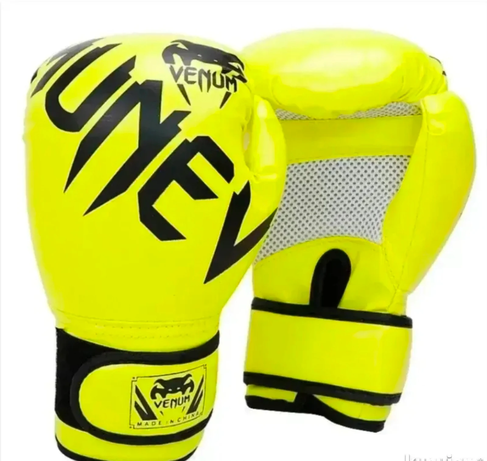 Venum rukavice za boks, kik boks i sparing